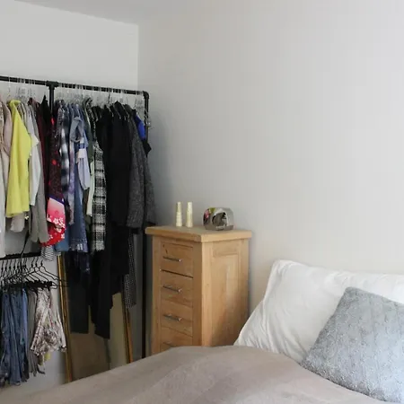 One In The Heart Of Copenhagen, With Full Kitchen Διαμέρισμα Κοπεγχάγη